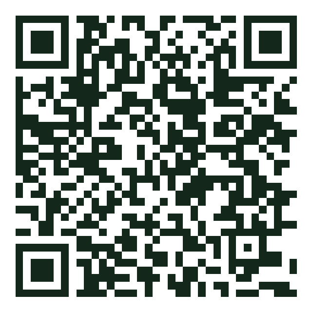 QR code for Canterra - Buffalo Cannabis Dispensary