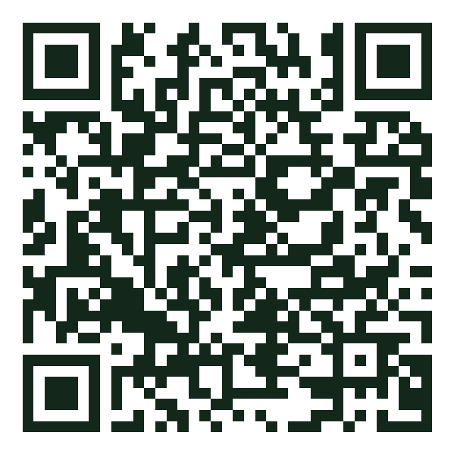 Codice QR di Cantura Bravo – Cannabis Social Club Hamburg