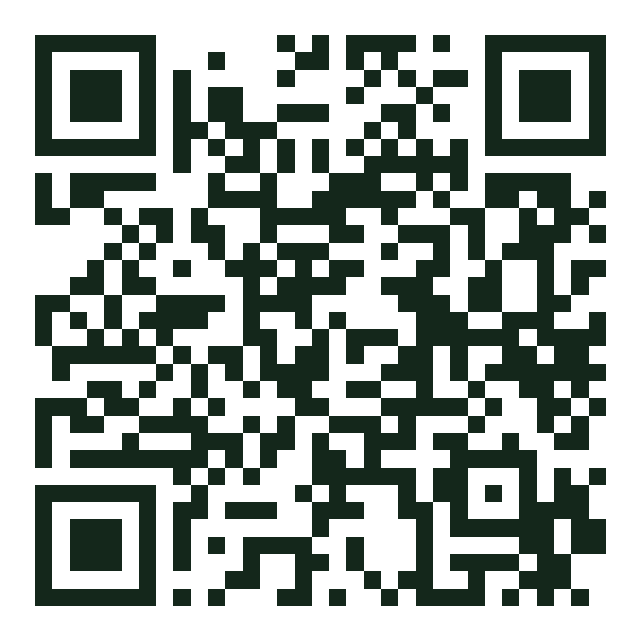 QR code for Canucks Grow