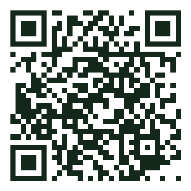 QR-Code für Canupa BV