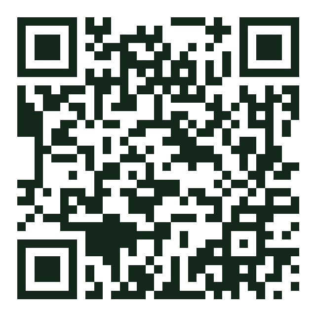 QR code for Canvas Organics