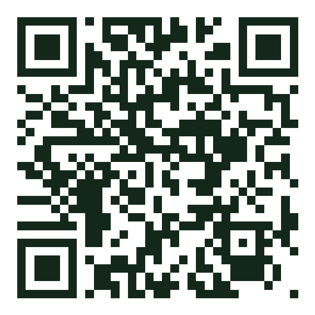 QR code for Cape Cannabis
