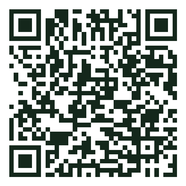 QR code for Cape Cannabis Somerset West