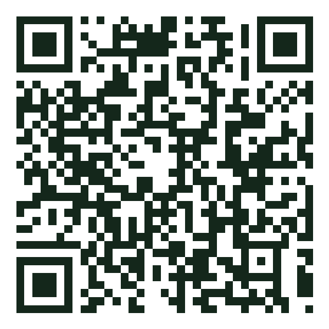 Código QR de Cape Weed Lovers Market