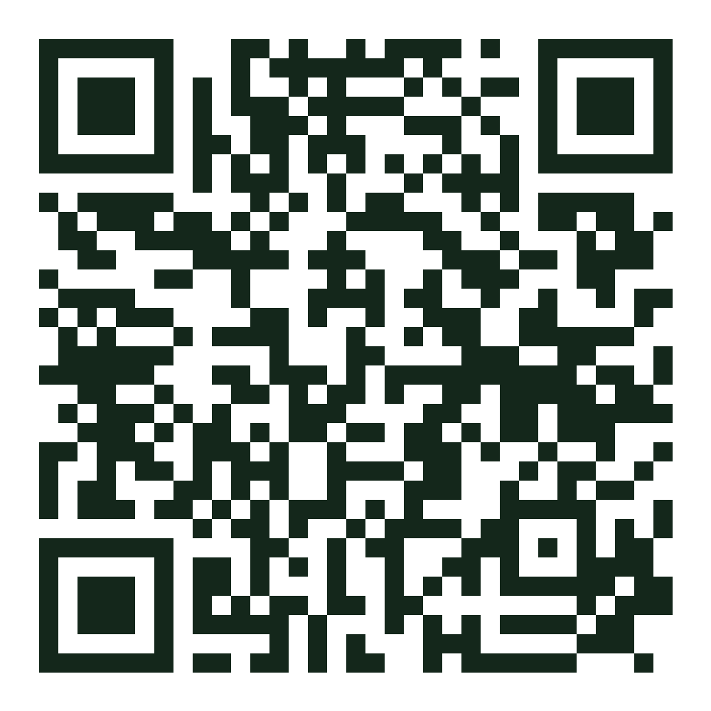 QR-Code für Capital Cannabis