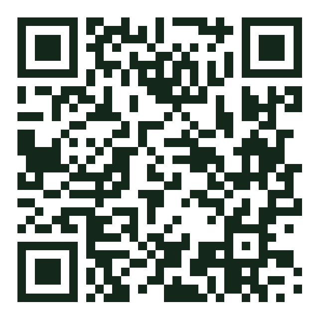 QR-Code für Capital Cannabis
