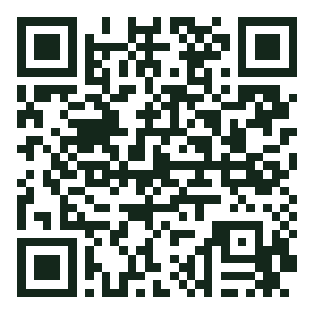 QR code for Capital Dank Tulsa