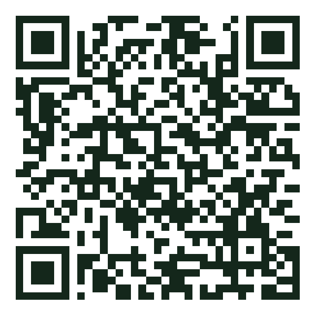 QR code for Capital District Cannabis and Wellness