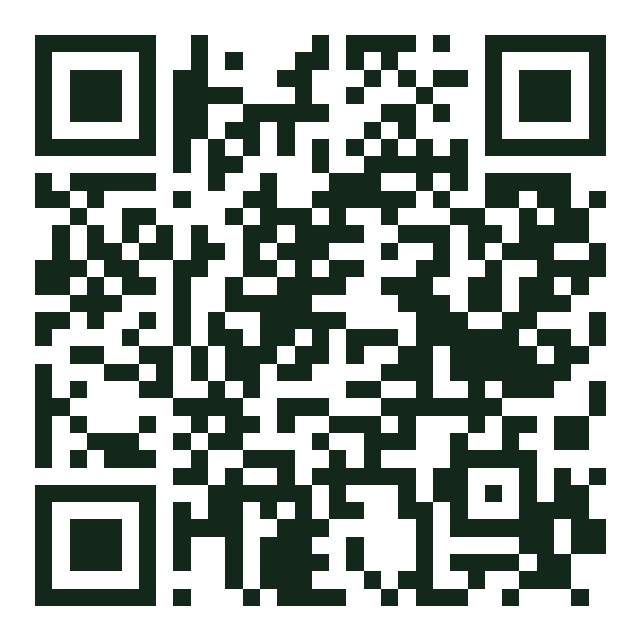 Kod QR lokalu Capital high