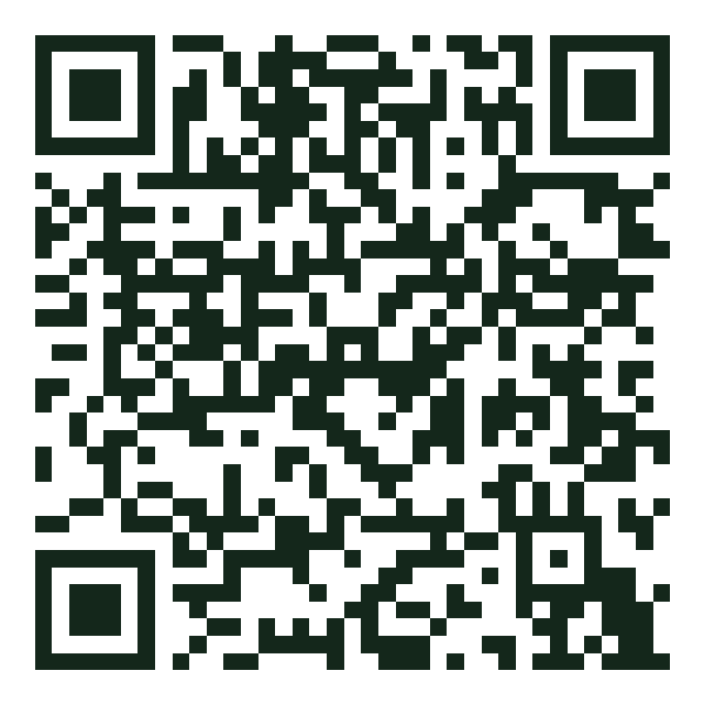 QR code for Carbondale Dispensary