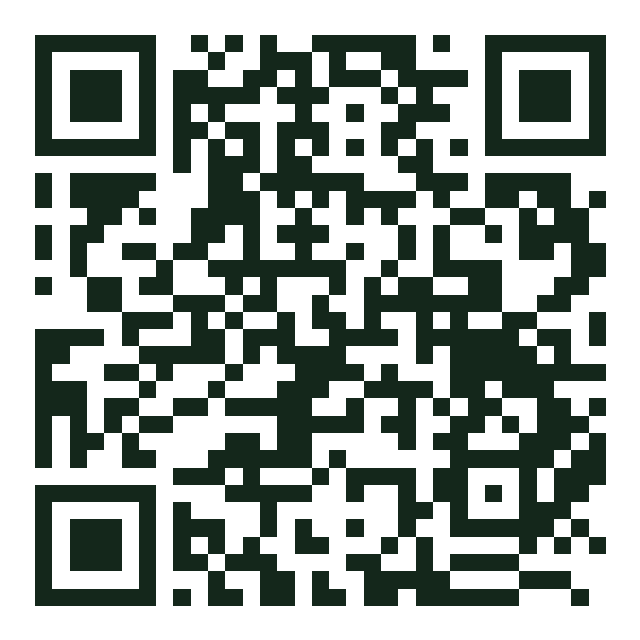 Kod QR lokalu Care4pets
