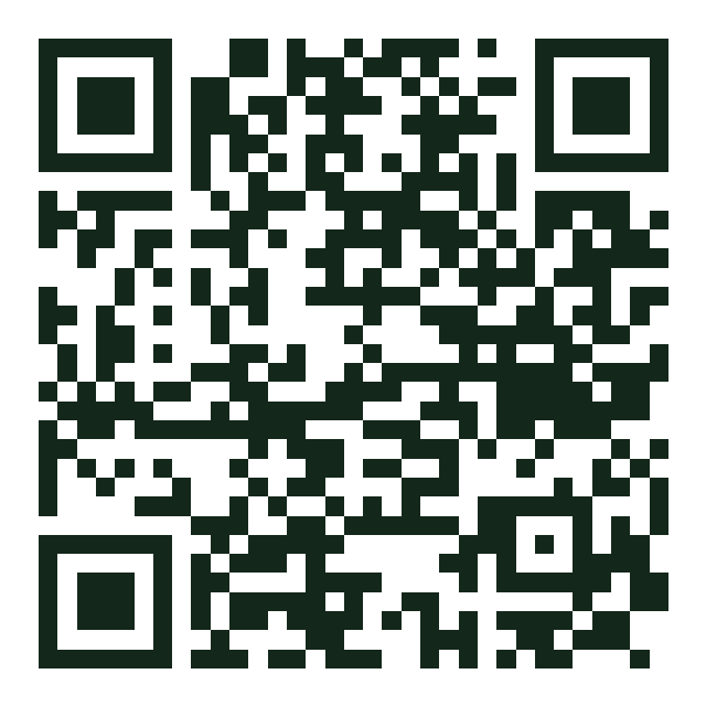QR code for Cármate Asociación