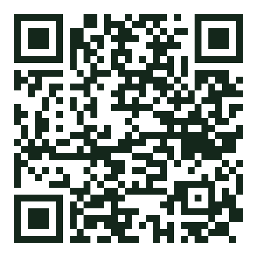 QR code for Cármate Asociación