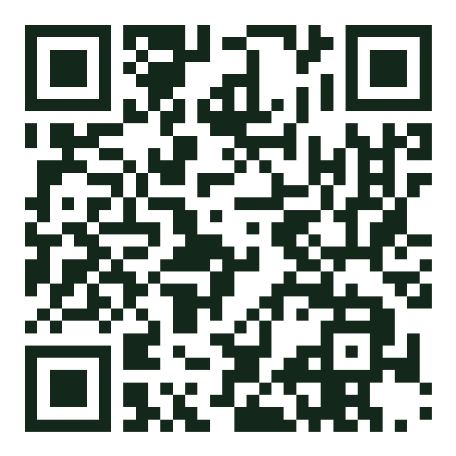 Code QR de Carme 2.0