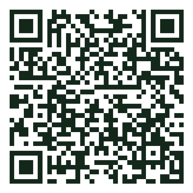 QR-код закладу Carnegie Hill Cannabis Co.