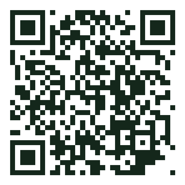QR-Code für Carol Ann Weed