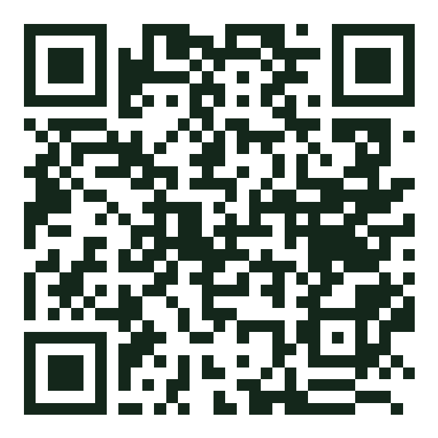 QR-код закладу Cartel 420
