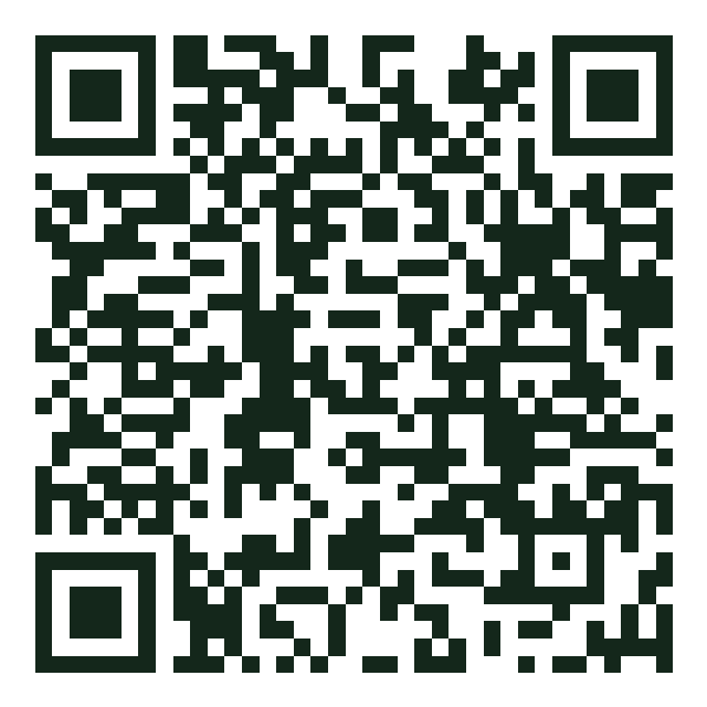 QR code for Carter’s Smoke and Vape