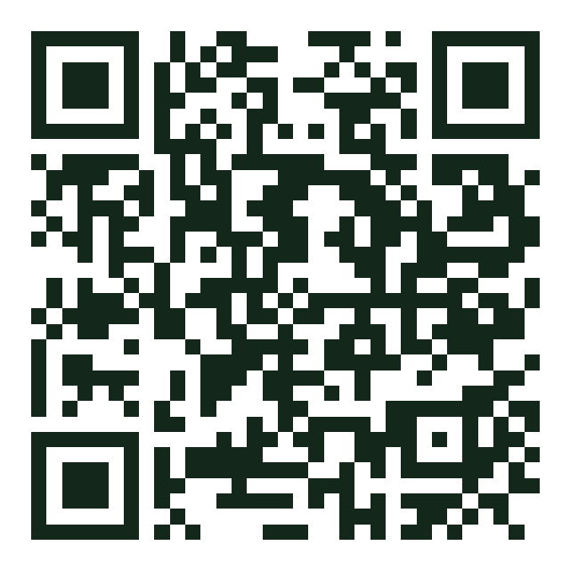 QR-код закладу Carver Family Farm