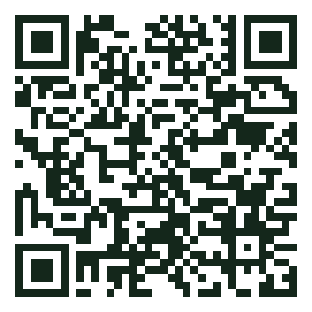 QR-Code für CASA AMSTERDAM | Tienda CBD Premium Granada