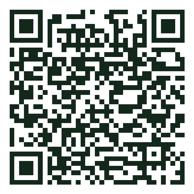 QR code for Casa Bliss Cannabis Belleville
