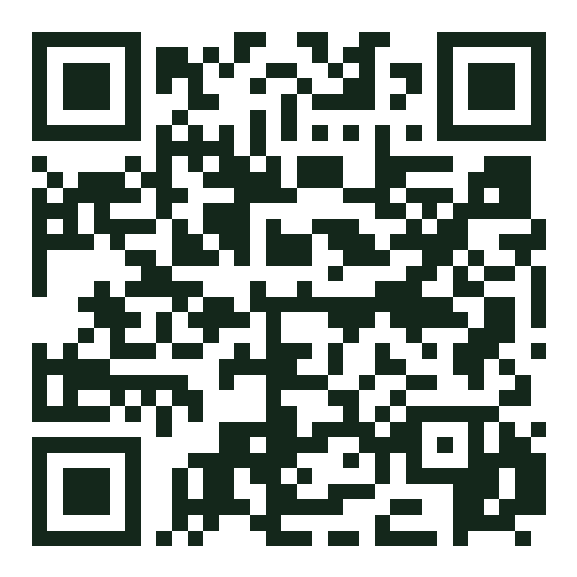 QR-code voor Cascade Herb Company