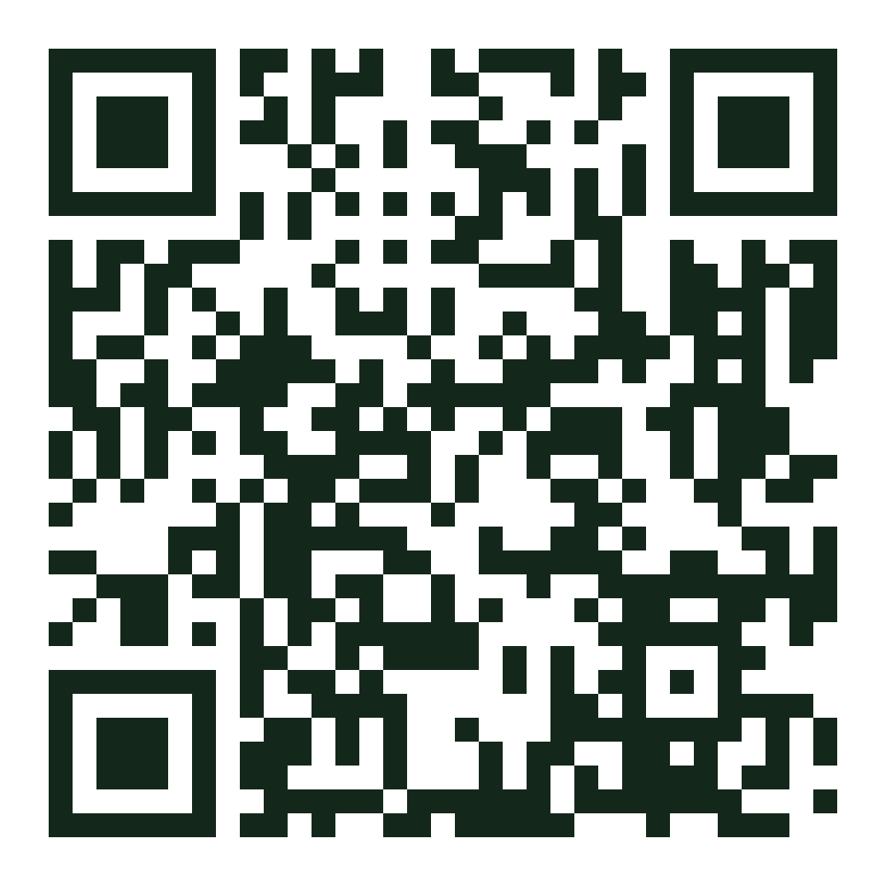 QR code for Casta Cannabis CBD