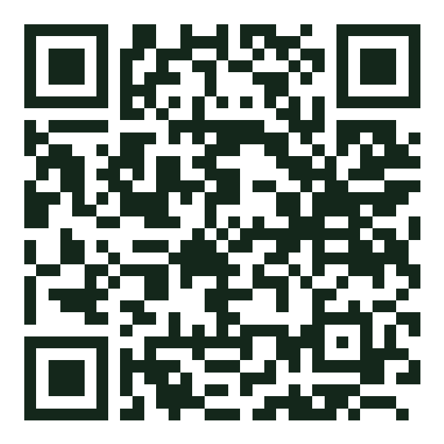 QR-Code für Castaway Cannabis