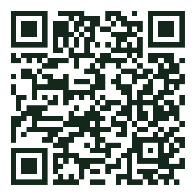 QR-code voor Castle Heights Cannabis
