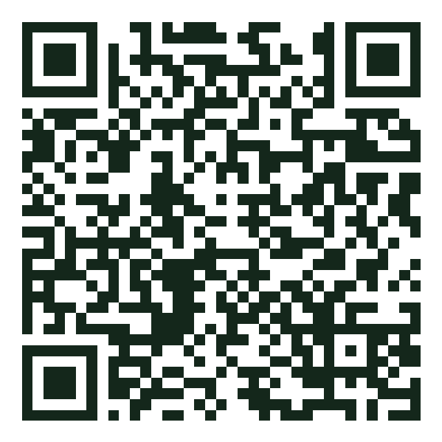 Kod QR lokalu Castleblack Cannabis Clubs