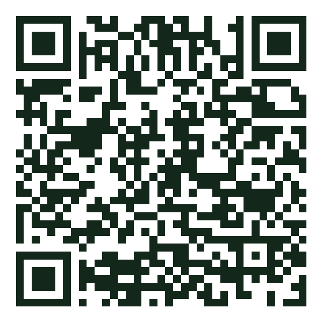 QR-Code für Casual Kush THCA Dispensary
