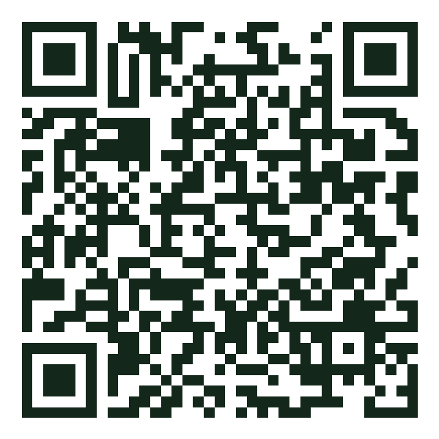 QR-код закладу Catalyst Cannabis Co. Muldoon