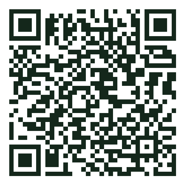 Codice QR di Catalyst Cannabis Co. Northern Lights