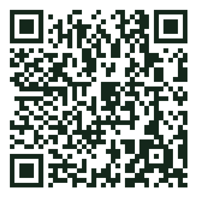Codice QR di Catalyst Cannabis Co. Old Seward