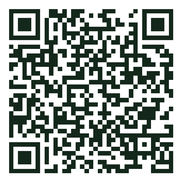 QR-Code für Catalyst Cannabis Co. Spenard