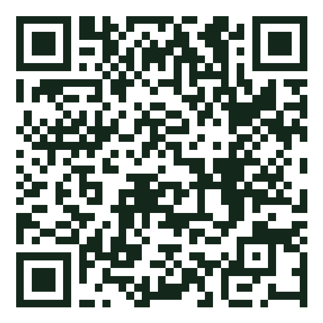 QR code for Catalyst Cannabis Daly City