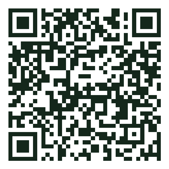 QR code for Catalyst Cannabis Dispensary Antioch