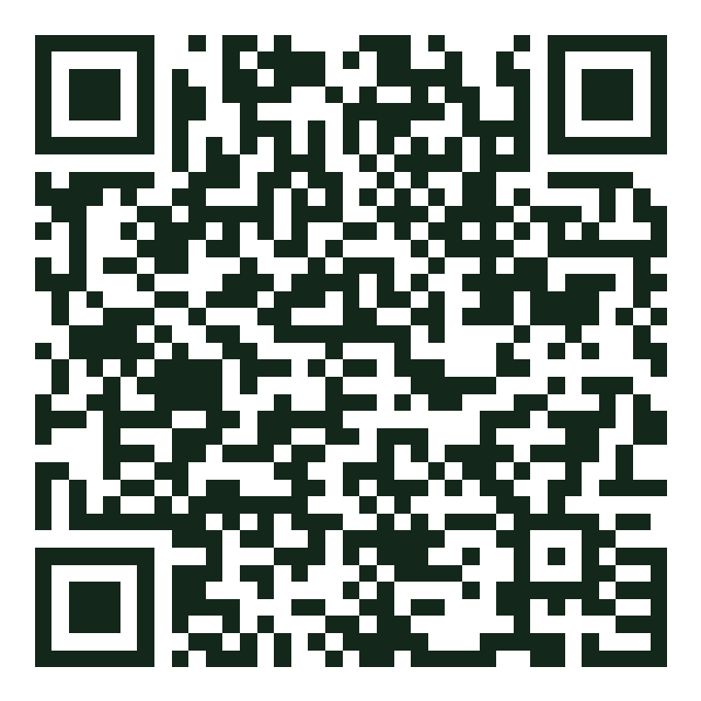 Kod QR lokalu Catalyst Cannabis Dispensary Bellflower