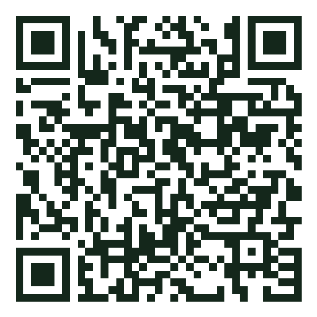 QR-Code für Catalyst Cannabis Dispensary Costa Mesa