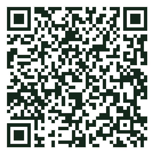 QR code for Catalyst Cannabis Dispensary Downtown Long Beach