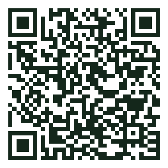 QR-Code für Catalyst Cannabis Dispensary El Monte