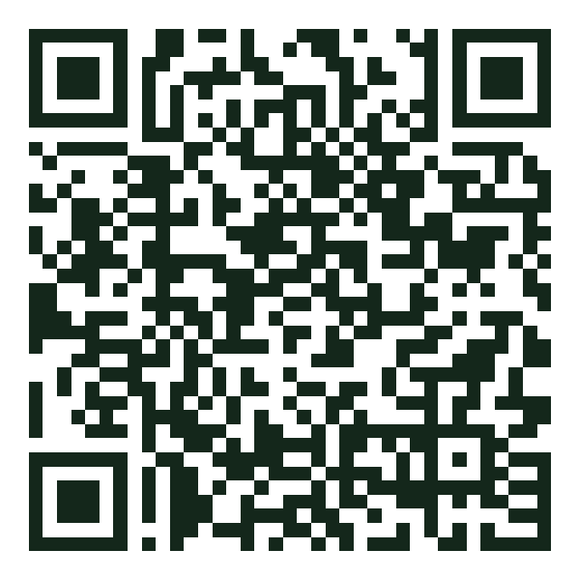 Código QR de Catalyst Cannabis Dispensary Hawthorne