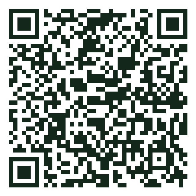 Kod QR lokalu Catalyst Cannabis Dispensary Long Beach Belmont Shore
