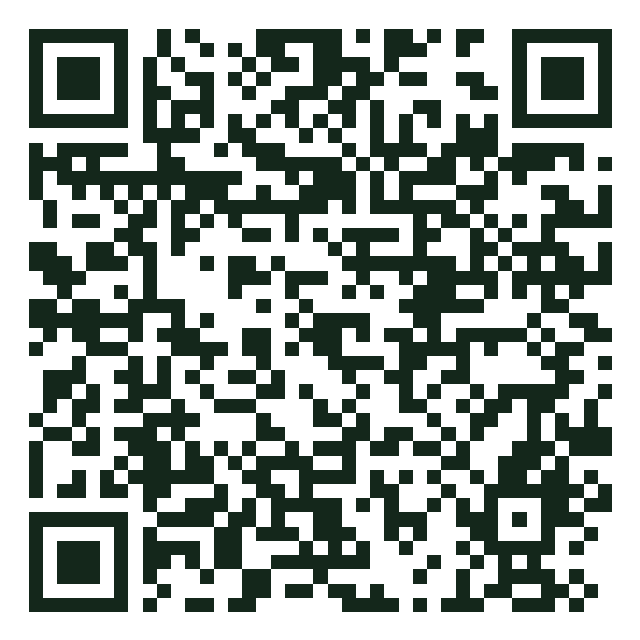 QR code for Catalyst Cannabis Dispensary Long Beach Cherry