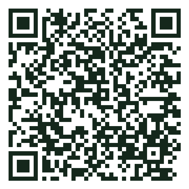 QR code for Catalyst Cannabis Dispensary Long Beach Retro Row