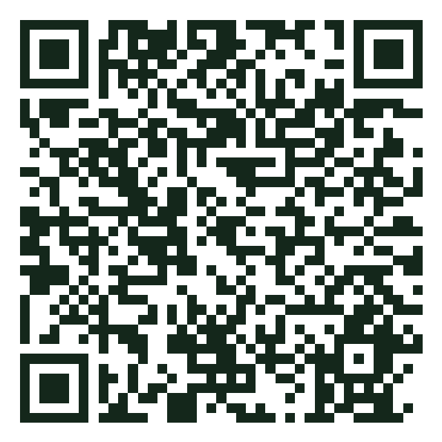 Kod QR lokalu Catalyst Cannabis Dispensary Los Angeles Florence