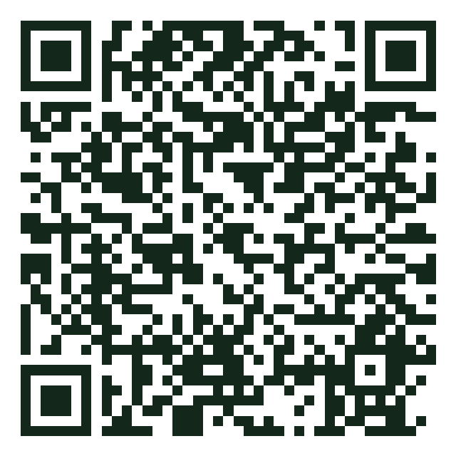 Código QR de Catalyst Cannabis Dispensary Los Angeles Mid City
