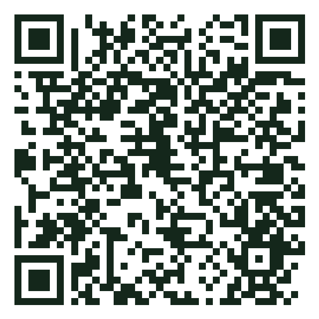Código QR de Catalyst Cannabis Dispensary Los Angeles Normandie