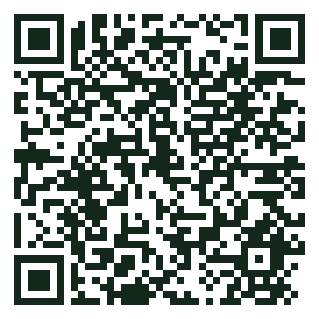 QR-Code für Catalyst Cannabis Dispensary Los Angeles Silver Lake