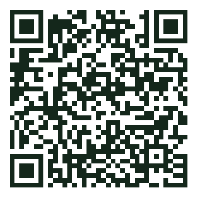 QR-code voor Catalyst Cannabis Dispensary Lynwood